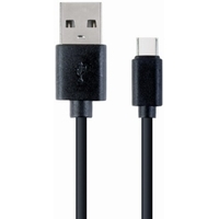 Cablexpert CC-USB2-AMCM-1M Image #1