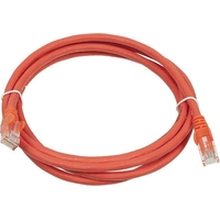 Lanmaster LAN-PC45/U5E-2.0-OR