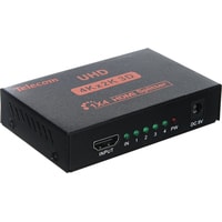 Telecom TTS7005 Image #1