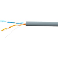 Skynet Cable CSL-FTP-4-CU-OUT