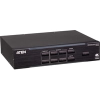 Aten VP1420 Image #4