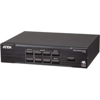 Aten VP1420 Image #1