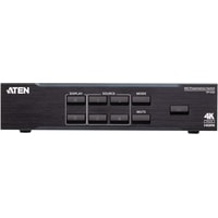 Aten VP1420 Image #3