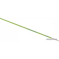Rexant 01-6503