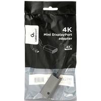 Cablexpert A-mDPM-DPF4K-01 Image #2