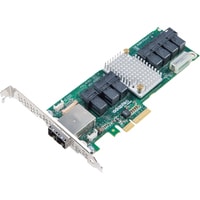 Microsemi Adaptec 82885T 2283400-R Image #1