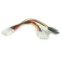 Cablexpert CC-SATA-PSY2 Image #1