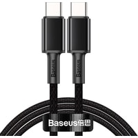 Baseus CATGD-01 Image #1