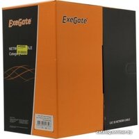 ExeGate EX281821RUS