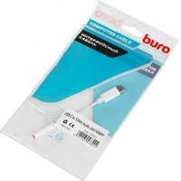 Buro BHP TPC-JCK Image #3