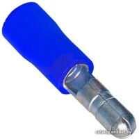 Rexant 08-0521