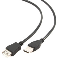 Cablexpert CCP-USB2-AMAF-10 Image #1