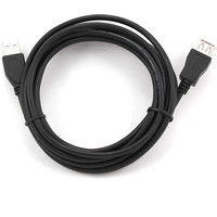 Cablexpert CCP-USB2-AMAF-10 Image #2