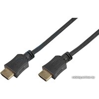 PROconnect 17-6205-4