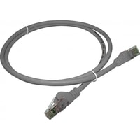 Lanmaster LAN-PC45/U5E-0.5-GY