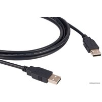 Kramer Electronics C-USB/AA-15 Image #1