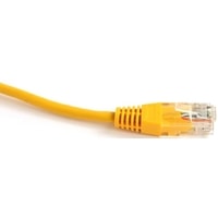 TWT TWT-45-45-1.5-YL