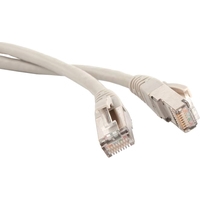 TWT TWT-45-45-0.5/S6-GY