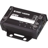 Aten VE811 Image #1