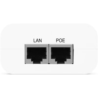 Ubiquiti POE-54V-80W Image #5