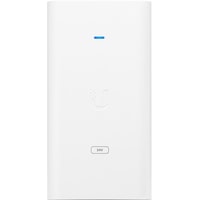 Ubiquiti POE-54V-80W Image #3