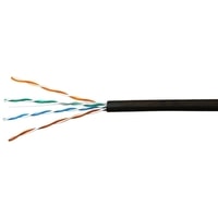 Skynet Cable CSL-UTP-4-CU-OUT/100