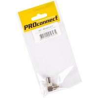 PROconnect 05-4311-4-7