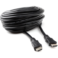 Cablexpert CC-HDMI4L-15M HDMI - HDMI (15 м, черный) Image #1