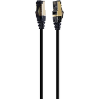 Cablexpert PP8-LSZHCU-BK-7.5M