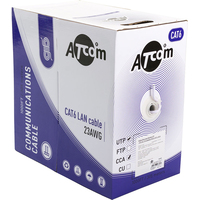 ATcom AT0507 (305 м)