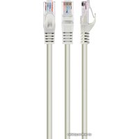 Cablexpert PP6U-20M