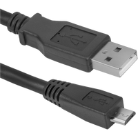 Defender USB08-06 [87459] Image #1