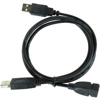 Cablexpert CCP-USB22-AMAF-3 Image #2