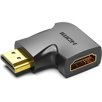 Vention AIQB0 HDMI - HDMI