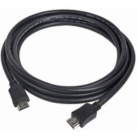 Cablexpert CC-HDMI4-15 Image #2