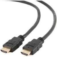 Cablexpert CC-HDMI4-15 Image #1