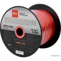 ACV KP50-1302