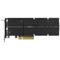 Synology M2D20 Image #1