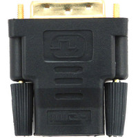 Cablexpert A-HDMI-DVI-2 Image #1