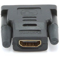 Cablexpert A-HDMI-DVI-2 Image #3