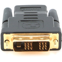 Cablexpert A-HDMI-DVI-2 Image #2