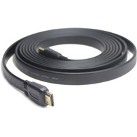 Cablexpert CC-HDMI4F-10 Image #2