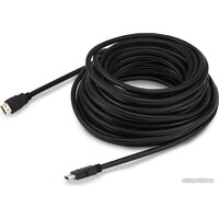 Buro BHP-HDMI-1.4-20 HDMI - HDMI (20 м, черный) Image #2