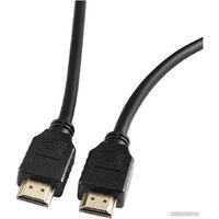 Buro BHP-HDMI-1.4-20 HDMI - HDMI (20 м, черный) Image #4