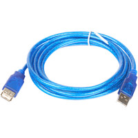 Telecom USB AM/AF 2.0V 1.8m Image #1