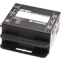 Aten VE1821-AT-G Image #1