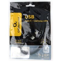 Cablexpert CCP-USB-CMLM2-1M Image #3