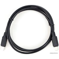 Cablexpert CCP-USB-CMLM2-1M