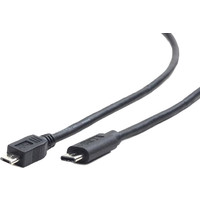 Cablexpert CCP-USB2-mBMCM-10