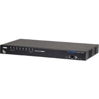 Aten CS1798